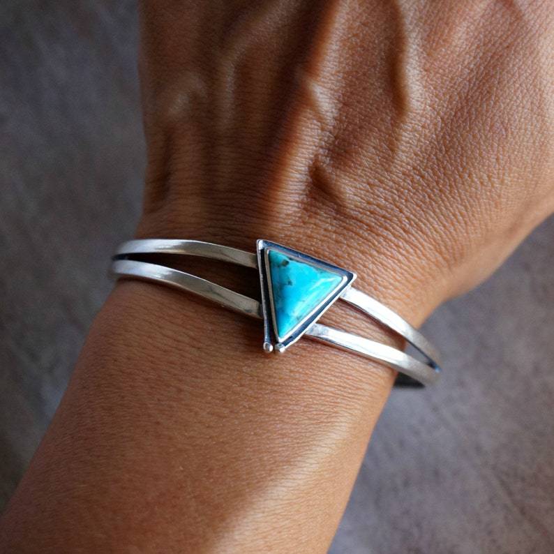 Beautiful Bracelet with Unique Style