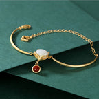 Beautiful Bracelet with Unique Style