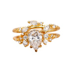 Charming Bracelet for Any Occasion