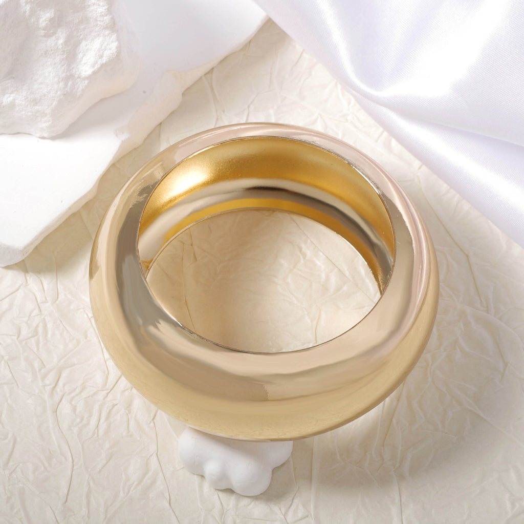 Beautiful Bracelet with Unique Style