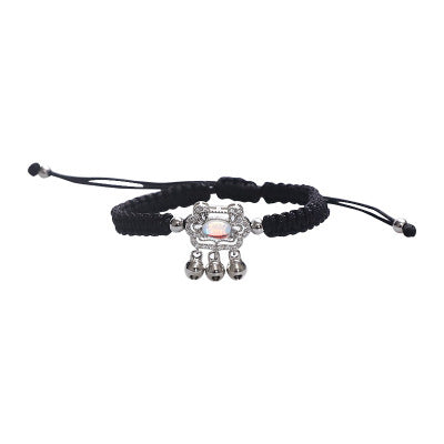 Beautiful Bracelet with Unique Style