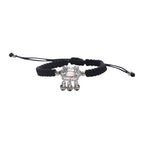 Beautiful Bracelet with Unique Style