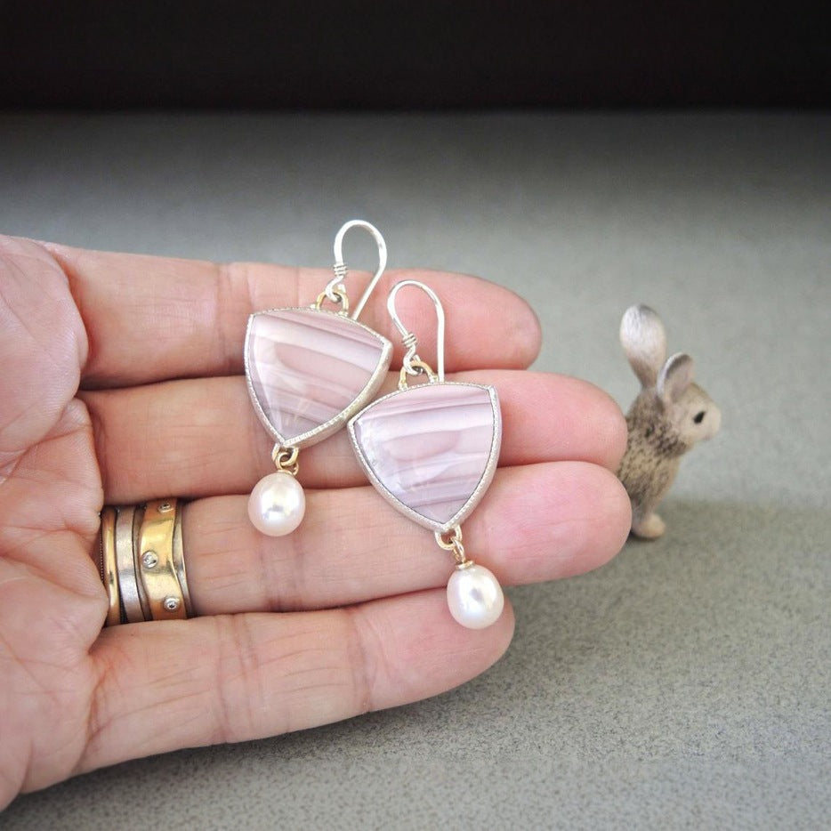 Stunning Earring for Daily Wear