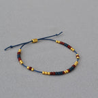 Beautiful Bracelet with Unique Style