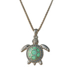 A Stunning Necklace for Daily Wear