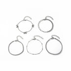 Beautiful Bracelet with Unique Style