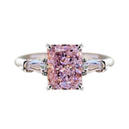 Beautiful Bracelet with Unique Style