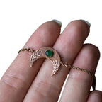 Beautiful Bracelet with Unique Style