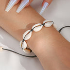 Beautiful Bracelet with Unique Style