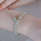 Beautiful Bracelet with Unique Style