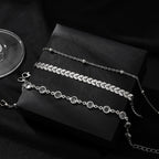 Beautiful Bracelet with Unique Style