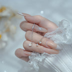 Beautiful Bracelet with Unique Style