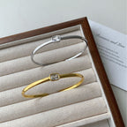 Beautiful Bracelet with Unique Style