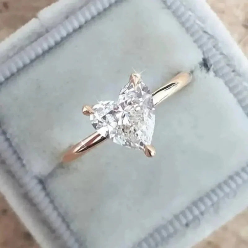 Classic Piece for a Vintage Look