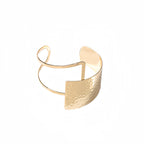 Beautiful Bracelet with Unique Style