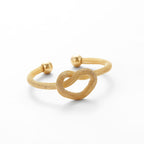 Beautiful Bracelet with Unique Style