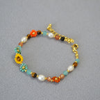 Beautiful Bracelet with Unique Style