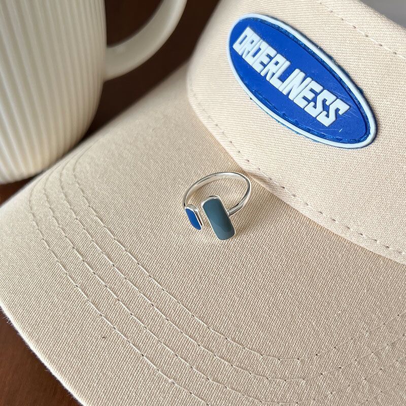 Elegant Ring for Every Occasion