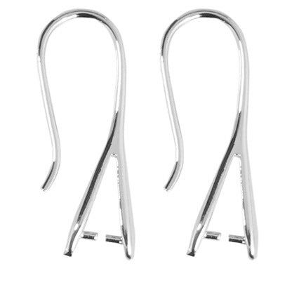 Romantic Piece for Special Moments