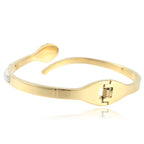 Beautiful Bracelet with Unique Style