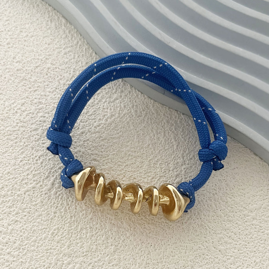 Beautiful Bracelet with Unique Style