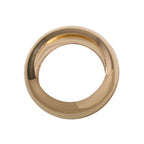 Beautiful Bracelet with Unique Style