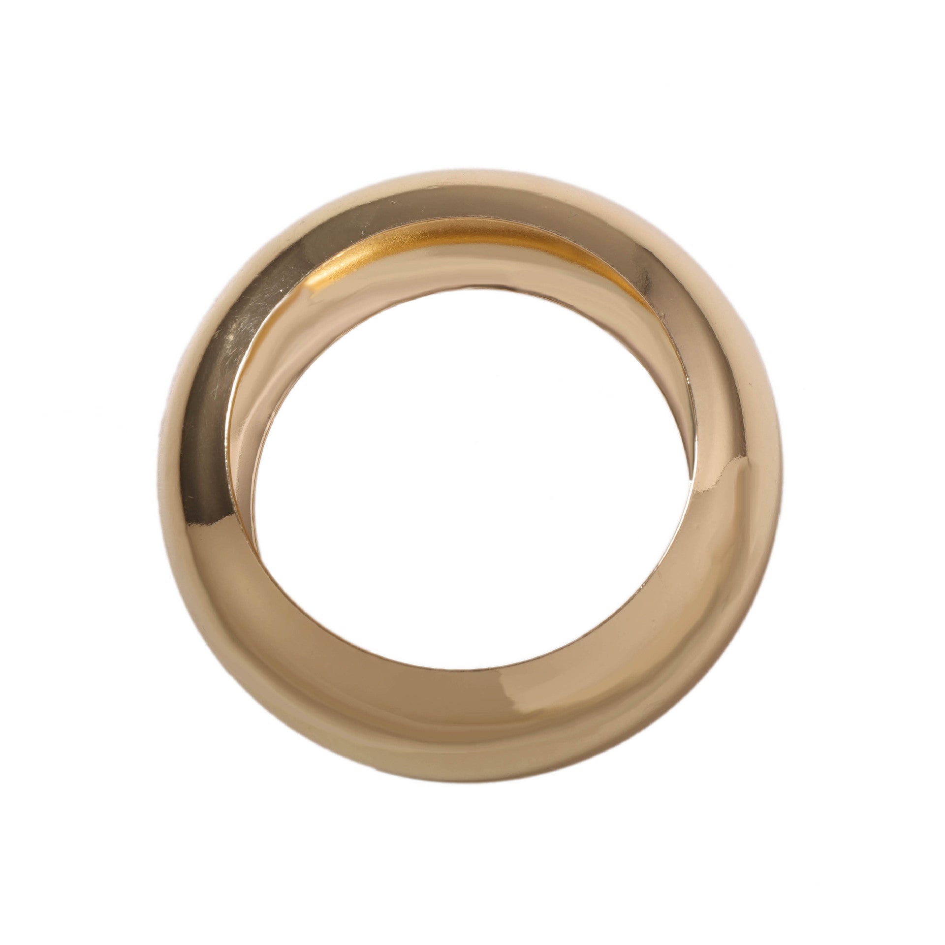 Beautiful Bracelet with Unique Style