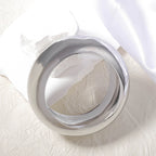 Beautiful Bracelet with Unique Style