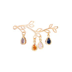 A Delicate Artisan Bracelet