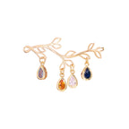 Beautiful Bracelet with Unique Style