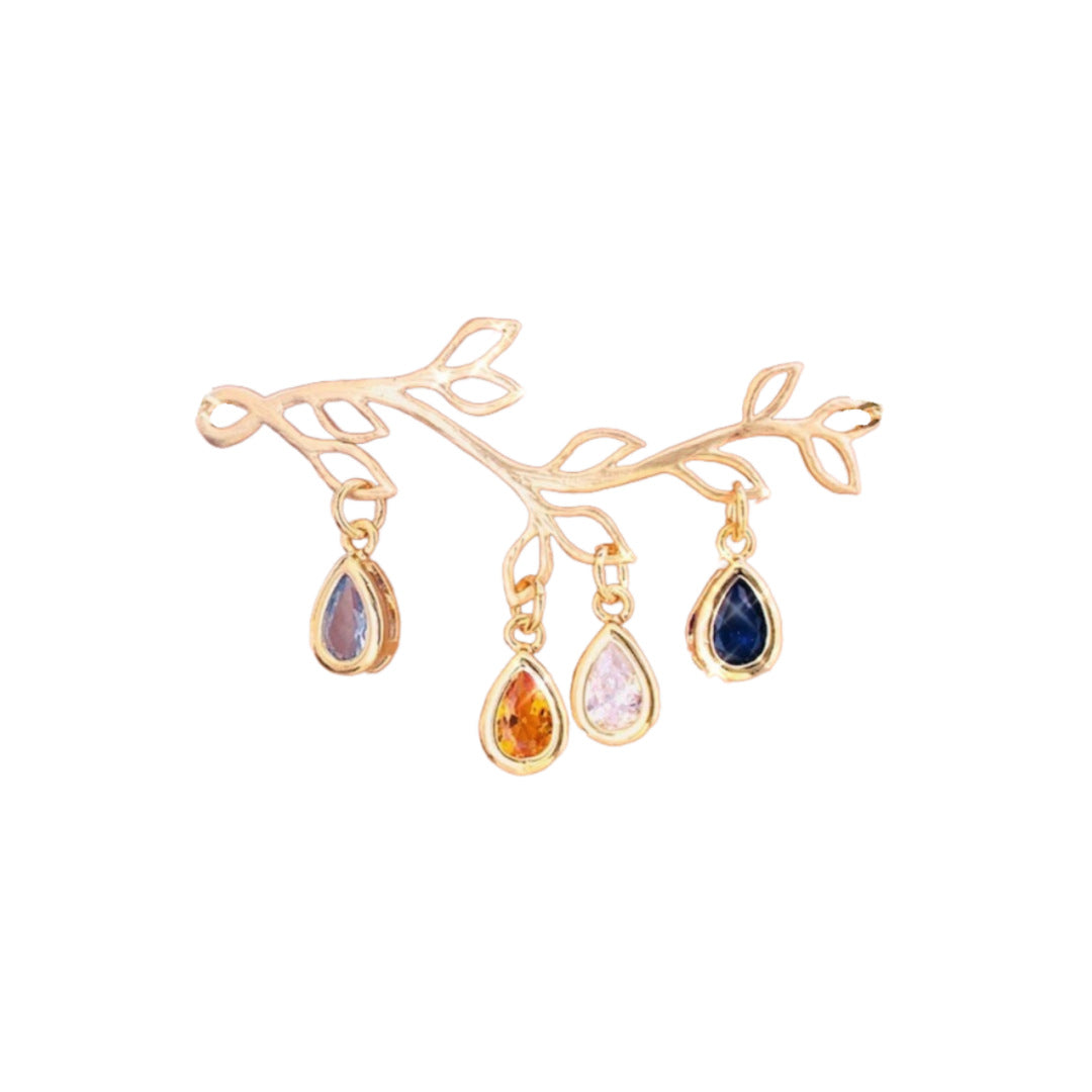 Beautiful Bracelet with Unique Style