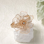 Beautiful Bracelet with Unique Style