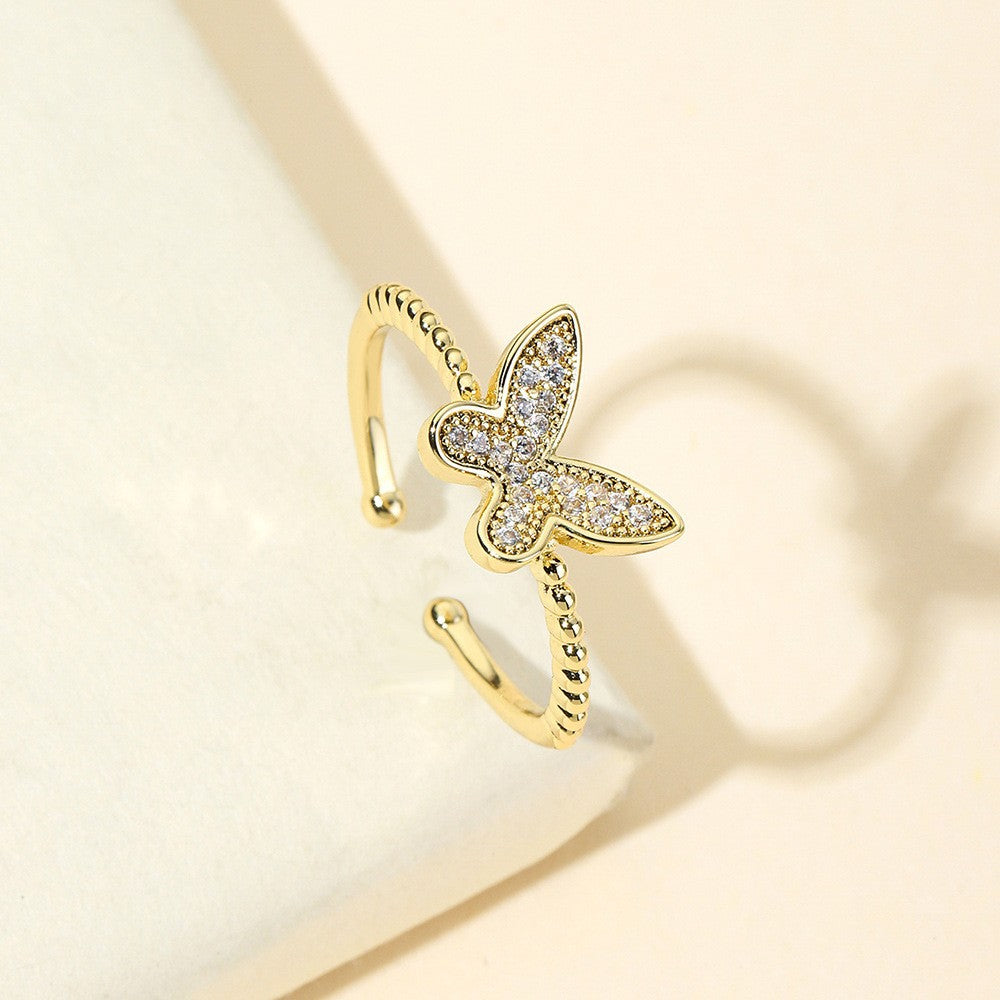 Beautiful Bracelet with Unique Style