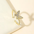 Beautiful Bracelet with Unique Style