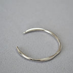 Beautiful Gold Bracelet with Unique Style