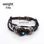 Beautiful Bracelet with Unique Style