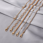 Beautiful Bracelet with Unique Style