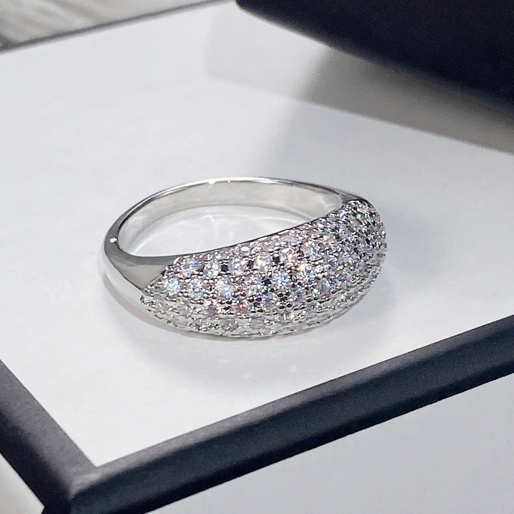 Charming Bracelet for Any Occasion