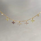 Beautiful Bracelet with Unique Style