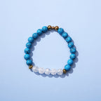 Beautiful Bracelet with Unique Style