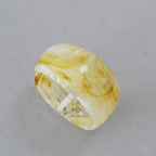 Beautiful Bracelet with Unique Style