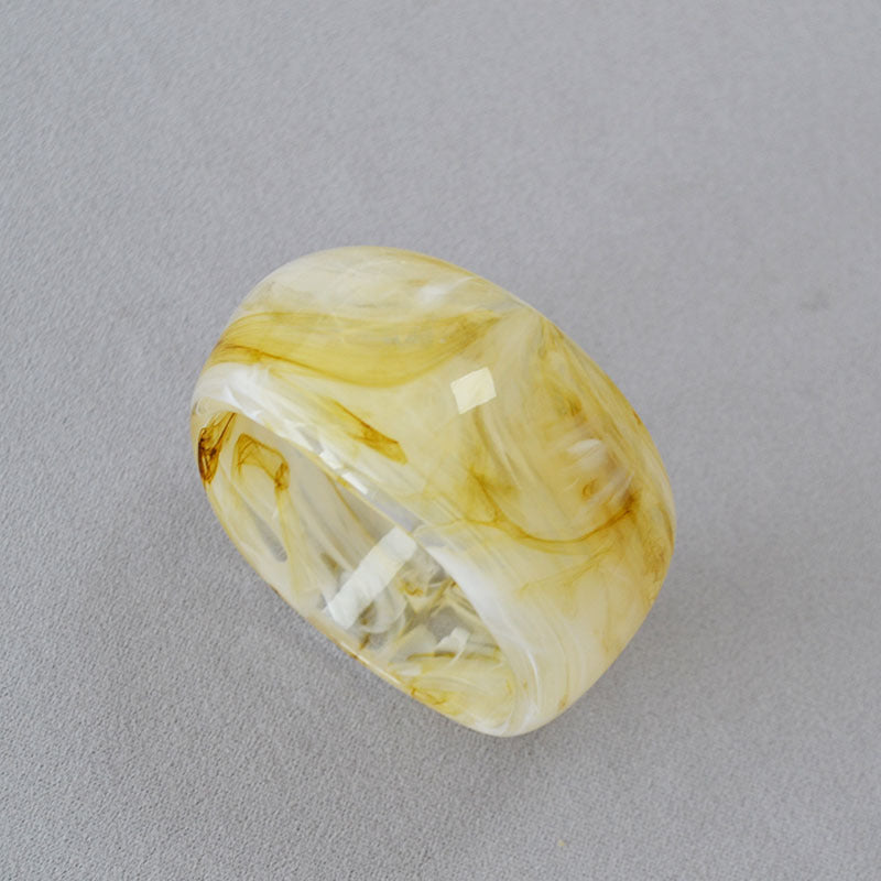 Beautiful Bracelet with Unique Style