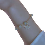 Beautiful Bracelet with Unique Style