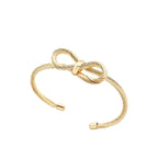 Beautiful Bracelet with Unique Style