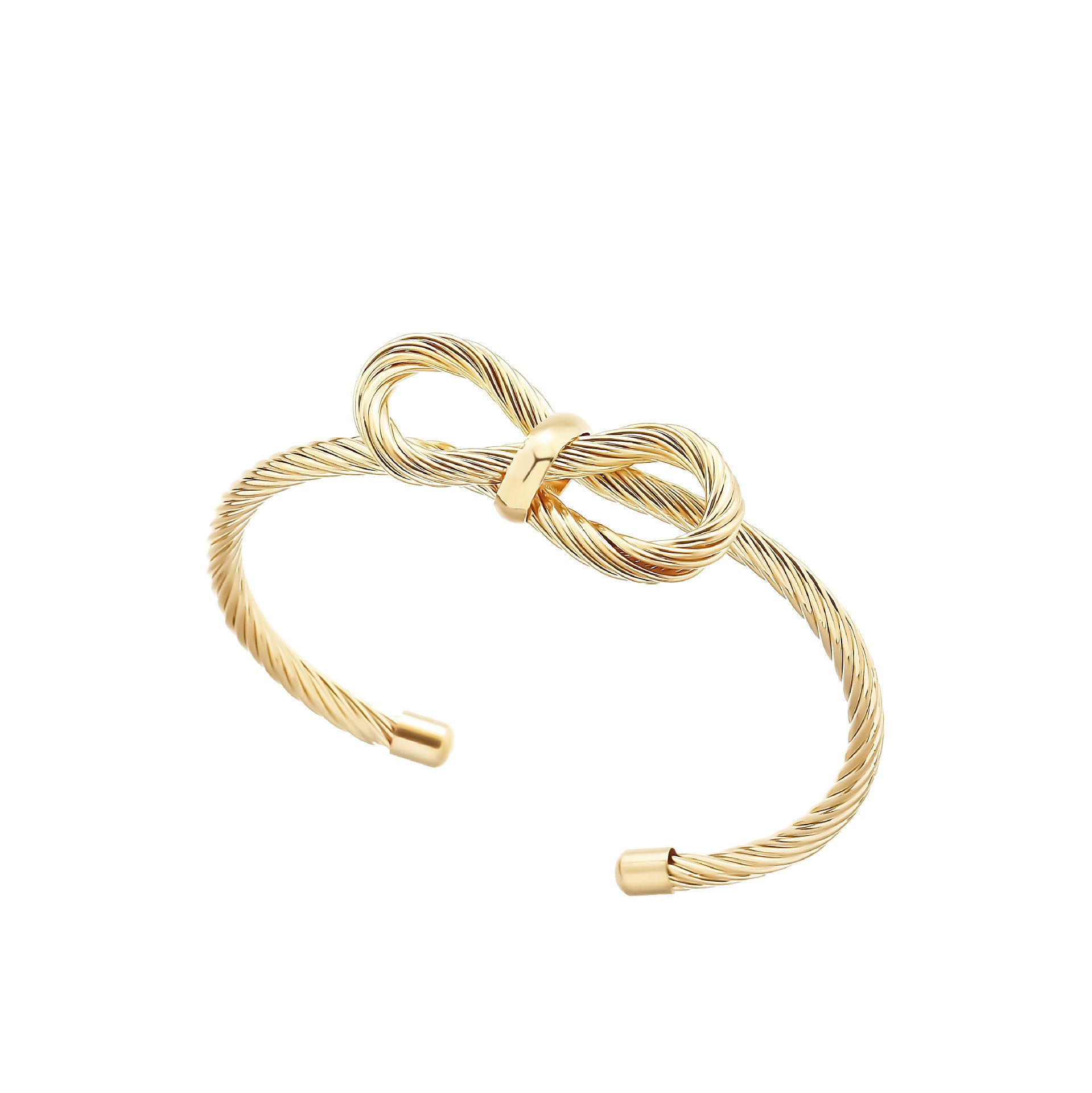 Beautiful Bracelet with Unique Style