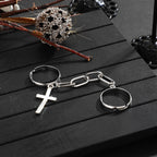 Beautiful Bracelet with Unique Style