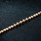 Beautiful Bracelet with Unique Style