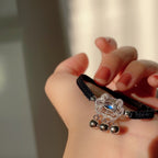 Beautiful Bracelet with Unique Style