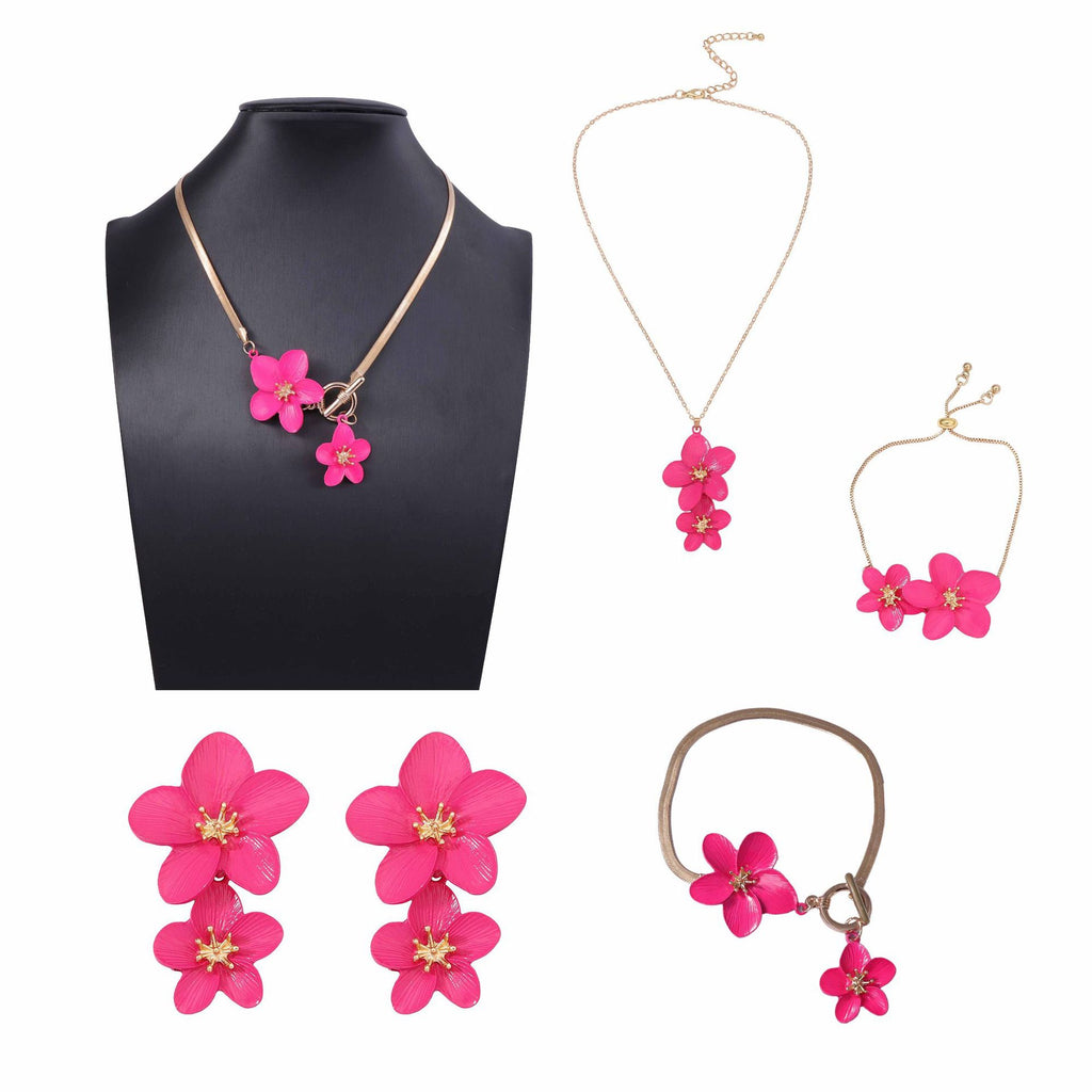 Beautiful Bracelet with Unique Style