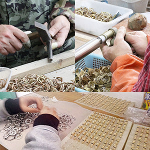 Classic Piece with Timeless Appeal